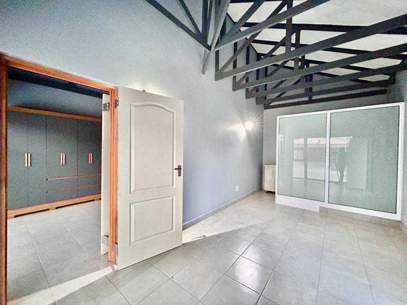 7 Bedroom Property for Sale in Melodie North West